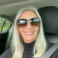 original sound - .edites8