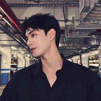 เสียงต้นฉบับ - ไอ้แมงกะพรุนไฟ!!
