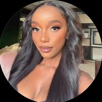 __thandiii