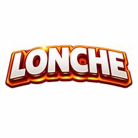original sound - Lonche