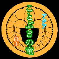onecomobject.2