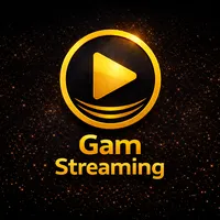 original sound - memory5125