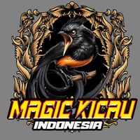 suara asli - 303 Late ♫