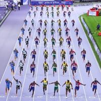 オリジナル楽曲 - 陸上頑張ります💪💪🏃‍♂️🏃