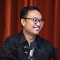 original sound - Alec Cuenca