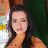 original sound - fabiolapontes1