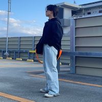 hiro_o33o