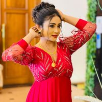 shanuperera04