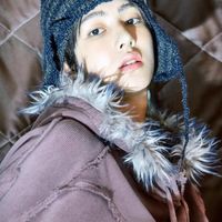anameow04.kpop