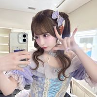 onephony_mirai