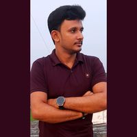 mdhasan01738