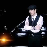 オリジナル楽曲 - 坂 田 和 章