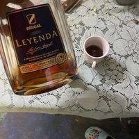 el_bb_acromado