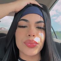 aurora_escalante1