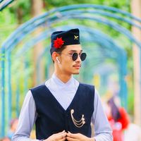 padamxettri123