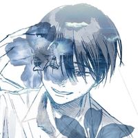 bad boy instrumental