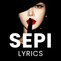 original sound - sepi_lyrics