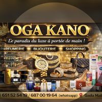 oga_kano