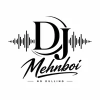 original sound - djmehnboi_original