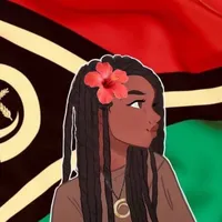 original sound - ash_6_7_8