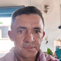 jos.rodrigo354