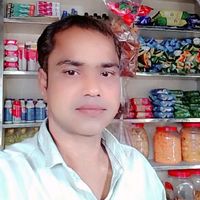 নিজস্ব শব্দ