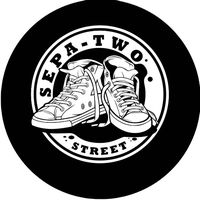 original sound - Sepatwo Street