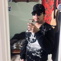 gerardohpbloqueado