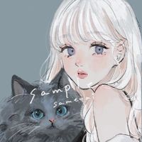 オリジナル楽曲 - ︎︎