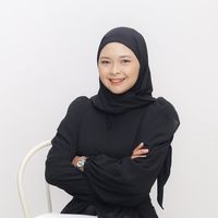 aajengsalsabilla