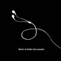 original sound