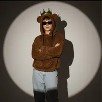 original sound - manuell_flow