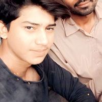 aamirsindhi18