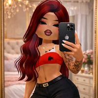 cerejinha__20