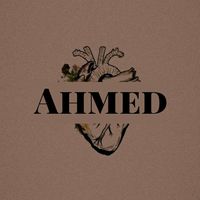 ahmed_ewidah