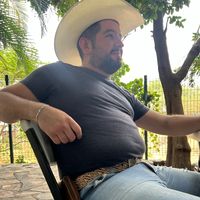 leonardojosuellamassoto