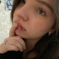 оригинальный звук - 💋некскьюли💋