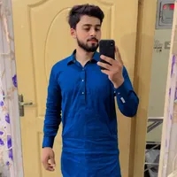 original sound - mr_ali_shah4