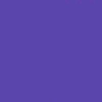 bonnie.can.do.it