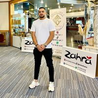 khaledhama3