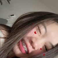 เสียงต้นฉบับ - เพียว เล็ต