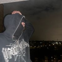 vasicc__o
