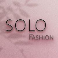 solofashionstyle