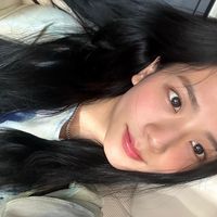tepthida__