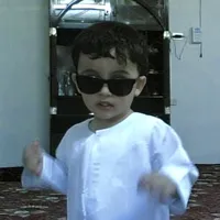 أنستا 7ein