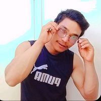 pradipwaiva1
