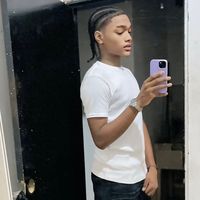kevinruiiz_