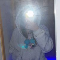yaniozyou._.325