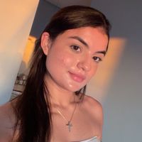 sandysoares87