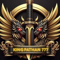 kingpathan7771
